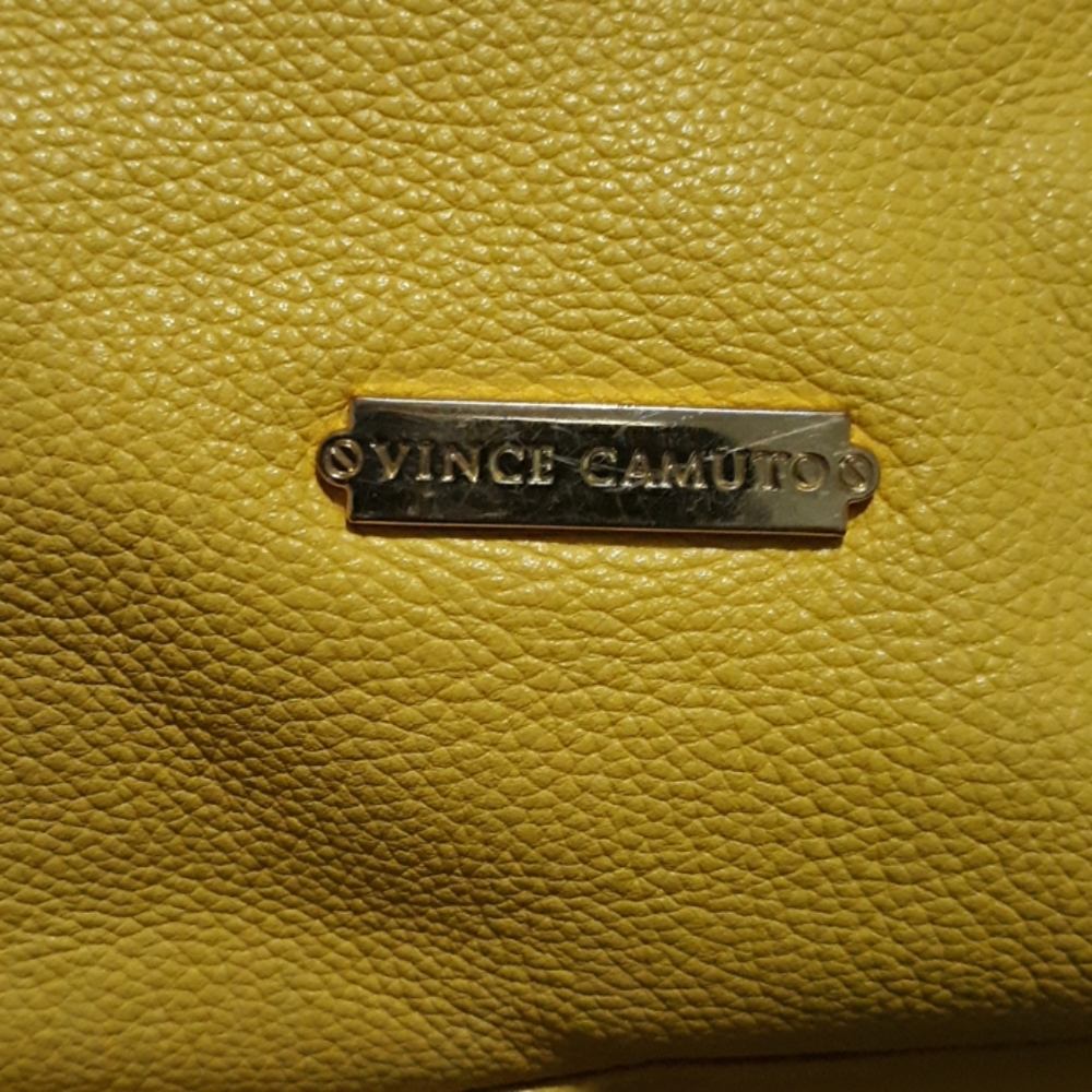 Vince Camuto bag